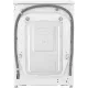 Стиральная машина LG F2V5GS0W белая