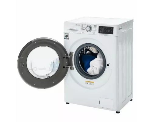 Стиральная машина Manya M1262WBLZ
