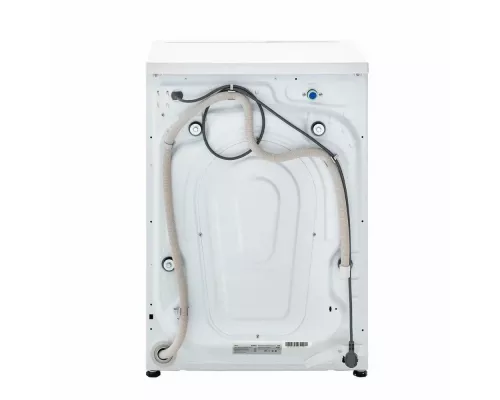 Стиральная машина Manya M1262WBLZ