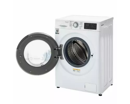 Стиральная машина Manya M1262WBLZ
