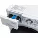 Стиральная машина Manya M1262WBLZ