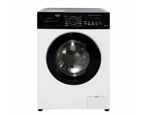 Стиральная машина Manya M1477WBI
