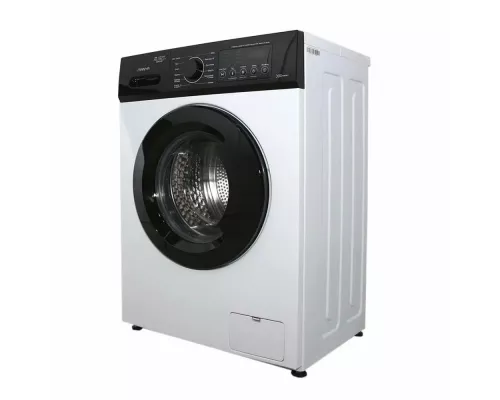 Стиральная машина Manya M1477WBI