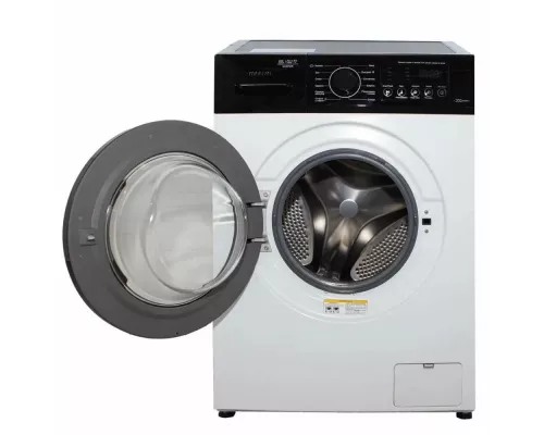 Стиральная машина Manya M1477WBI