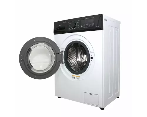 Стиральная машина Manya M1477WBI