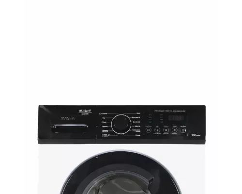 Стиральная машина Manya M1477WBI