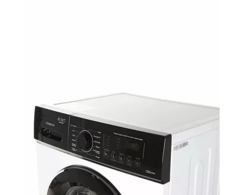 Стиральная машина Manya M1477WBI