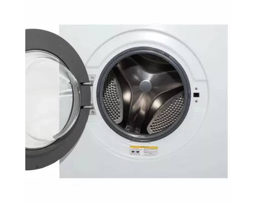 Стиральная машина Manya M1477WBI