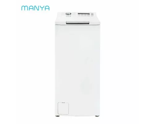 Стиральная машина Manya MT1382WWI