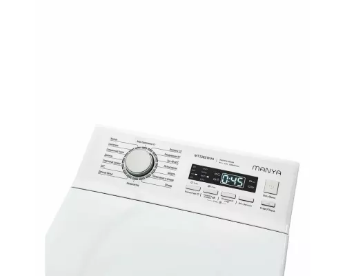 Стиральная машина Manya MT1382WWI