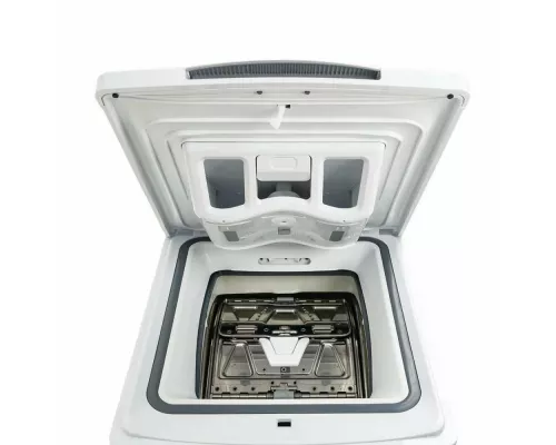 Стиральная машина Manya MT1382WWI