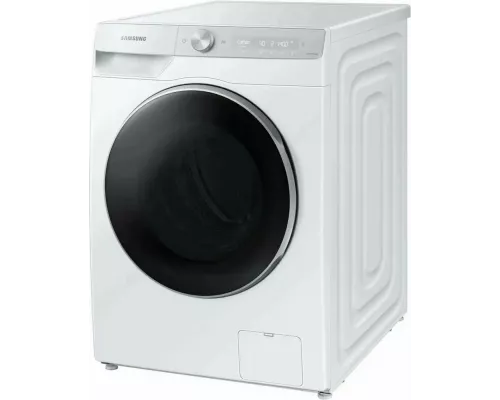 Стиральная машина Samsung WW11CGP44CSHLD