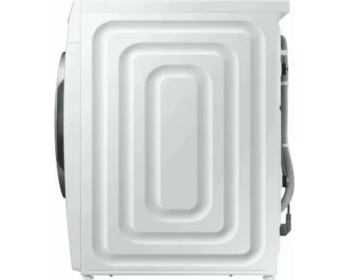 Стиральная машина Samsung WW11CGP44CSHLD