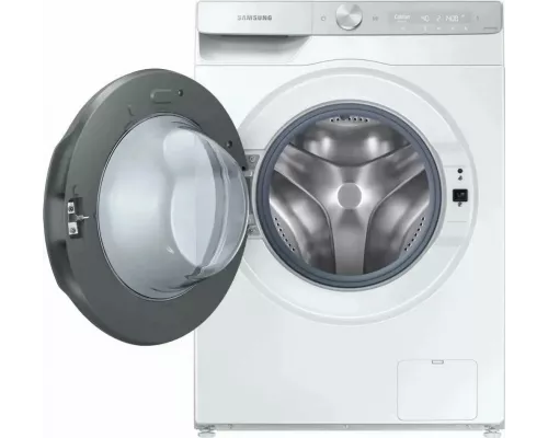 Стиральная машина Samsung WW11CGP44CSHLD