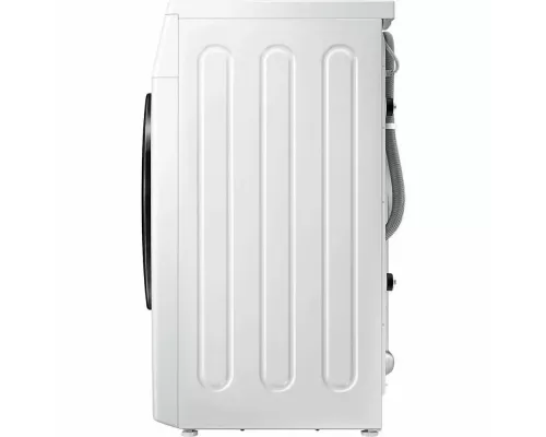 Стиральная машина Samsung WW60AG4S00CE/LD белый