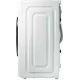 Стиральная машина Samsung WW60AG4S00CE/LD белый