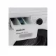 Стиральная машина Samsung WW60AG4S00CE/LD белый