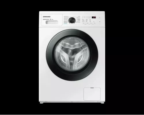 Стиральная машина Samsung WW60AG4S00CE/LD белый