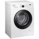 Стиральная машина Samsung WW60AG4S00CE/LD белый