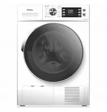 Сушильная машина Korting KD 60T81