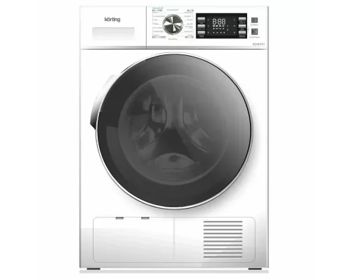 Сушильная машина Korting KD 60T81
