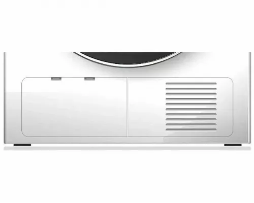 Сушильная машина Korting KD 60T81