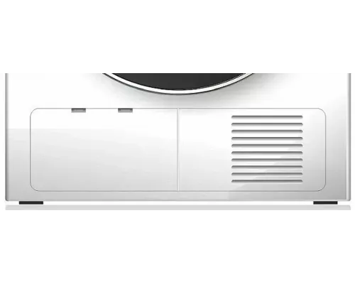 Сушильная машина Korting KD 60T81