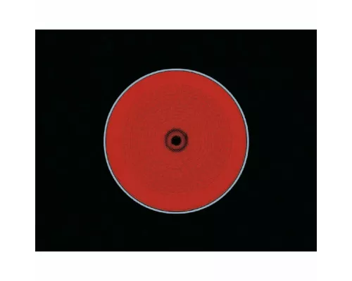 Варочная поверхность AEG HK624000XB черный