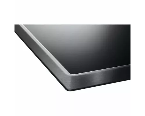 Варочная поверхность AEG HK624000XB черный