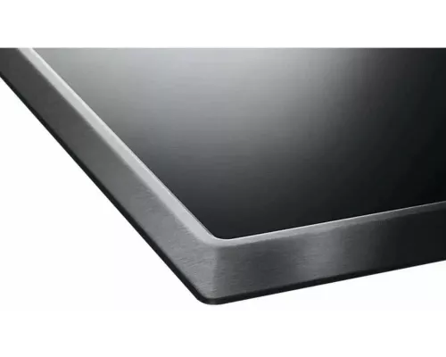 Варочная поверхность AEG HK624000XB черный