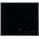 Варочная поверхность AEG IKB64413FB