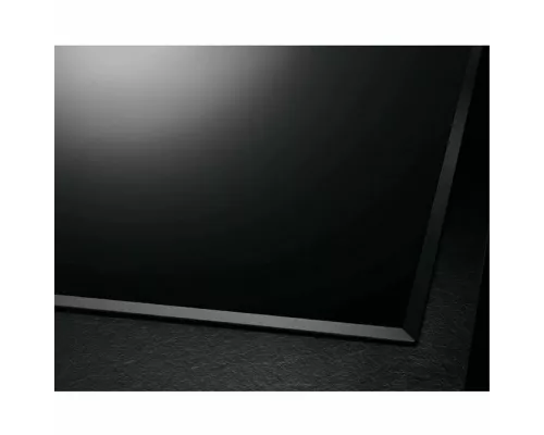 Варочная поверхность AEG IKB64413FB
