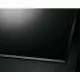 Варочная поверхность AEG IKB64413FB