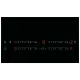 Варочная поверхность AEG IKB64413FB
