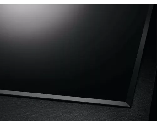 Варочная поверхность AEG IKE64471FB черный