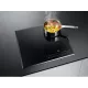Варочная поверхность AEG IKE64471FB черный