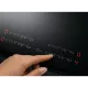 Варочная поверхность AEG IKE74441IB черный