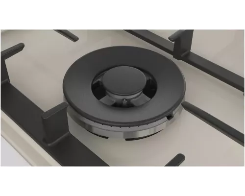 Варочная поверхность Bosch PCI6B1B90R