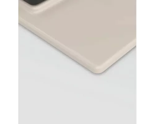 Варочная поверхность Bosch PCI6B1B90R