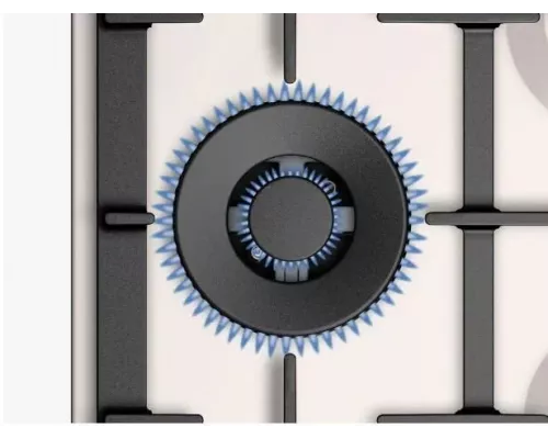 Варочная поверхность Bosch PCI6B1B90R
