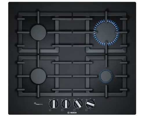 Варочная поверхность Bosch PPP6A6B90