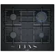 Варочная поверхность Bosch PPP6A6B90