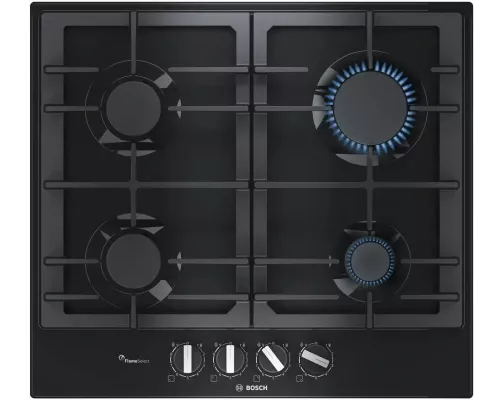 Варочная поверхность Bosch PPP6A6B90