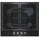 Варочная поверхность Bosch PPP6A6B90