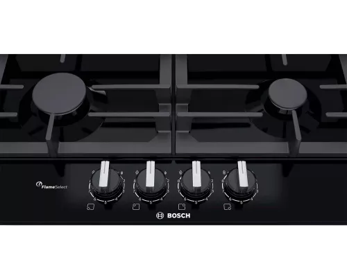 Варочная поверхность Bosch PPP6A6B90