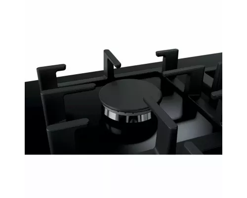 Варочная поверхность Bosch PPP6A6B90