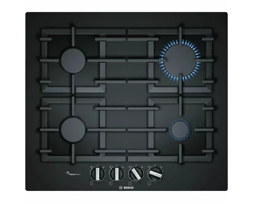 Варочная поверхность Bosch PPP6A6B90