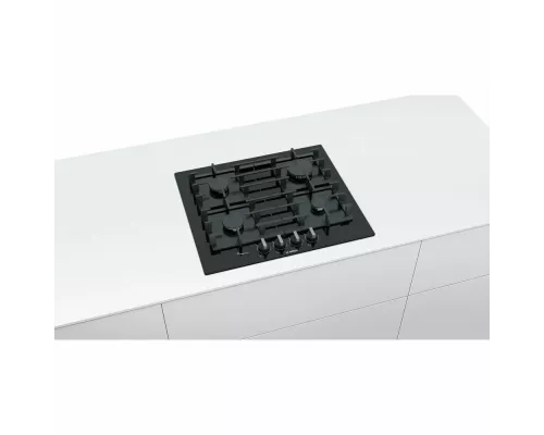 Варочная поверхность Bosch PPP6A6B90