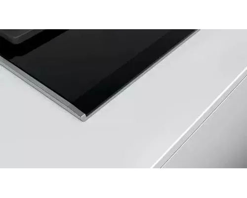 Варочная поверхность Bosch PRY6A6B70Q черный