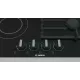 Варочная поверхность Bosch PRY6A6B70Q черный